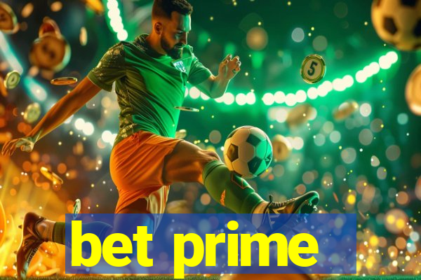 bet prime - apostas